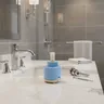 Cartouche céramique remplacement pratique facile… – vue 1