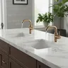Robinet de lavabo Cooper mélangeur d'évier…