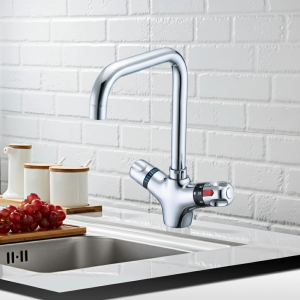 BAKALA robinets de cuisine thermostatiques, robinets mélangeurs de lavabo, robinets d’évier de salle de bains, robinet d’eau torneira griferia BAKALA robinets de cuisine thermostatiques, robinets mélangeurs de lavabo, robinets d’évier de salle de bains, robinet d’eau torneira griferia