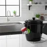 Robinet de réservoir d'eau extérieur – vue 1