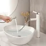 VGX robinets de salle de bains mitigeur de lavabo… – vue 1