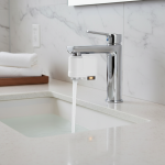 Dispositif d&rsquo;économie d&rsquo;eau à Induction, économie d&rsquo;eau, pratique, batterie très longue, capteur d&rsquo;endurance, Protection contre les débordements d&rsquo;eau du robinet