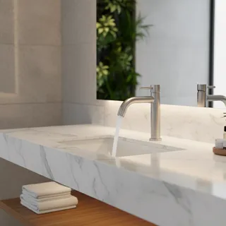 Stainless Steel Single Cold Basin Faucet Bathroom Balcony Home Basin…
