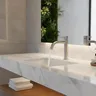 Stainless Steel Single Cold Basin Faucet…