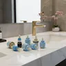 Cartouche en céramique pour robinet