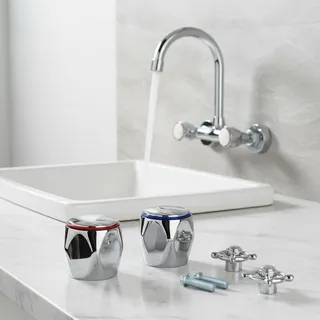 Kit de salle de bains