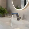 Robinets de lavabo à affichage numérique LED…