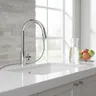 Vanne dérivation robinet filtre eau connecteur tube… – vue 1