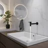 1 pièces jardin extérieur longue poignée en…