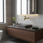 Robinet flottant fontaine robinet flottant délicat cadeau de vacances bec Invisible avec tuyau arrosoir fontaine