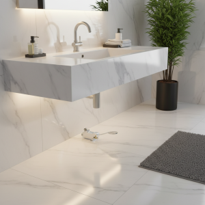 1/2 »piso pied pédale interrupteur de commande robinet vanne cuivre robinet bassin unique eau froide robinet hôtel pédale robinet d’eau 1/2 »piso pied pédale interrupteur de commande robinet vanne cuivre robinet bassin unique eau froide robinet hôtel pédale robinet d’eau