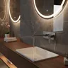 VGX robinets de lavabo dissimulés cartouche…