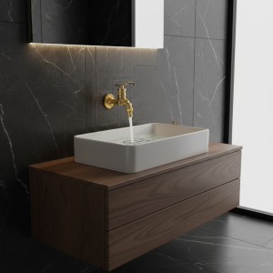 Robinet européen Antique mural universel rétro, robinet froid simple, vadrouille pour piscine, robinet en alliage de Zinc gravé Robinet européen Antique mural universel rétro, robinet froid simple, vadrouille pour piscine, robinet en alliage de Zinc gravé