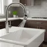 Buse de robinet économiseur d'eau