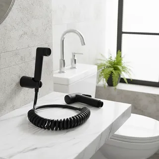 Robinets de Bidet