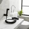 Robinets de Bidet