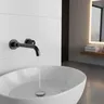 Gestana-Robinet de salle de bain en laiton…