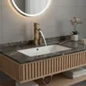 Robinet de salle de bains robinets de lavabo…