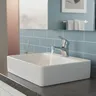 Robinet d'évier robinet de lavabo d'eau…