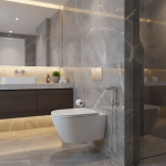 Robinet en acier inoxydable pistolet de pulvérisation toilette à main Bidet robinet en acier inoxydable main Bidet pulvérisateurs pulvérisateur d&rsquo;eau brossé