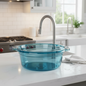 Lavabo en plastique portable pour la maison, la vaisselle, la baignoire, la vaisselle, la cuisine Foy, l’usage de blanchisserie Lavabo en plastique portable pour la maison, la vaisselle, la baignoire, la vaisselle, la cuisine Foy, l’usage de blanchisserie