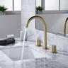 Mélangeur de lavabo