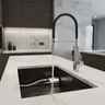 Chauffe-eau électrique 220V