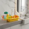 Jouets d'évier de cuisine pour enfants – vue 1