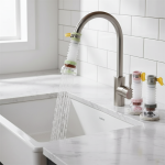 Filtre Anti-Éclaboussures Multifonction, Peut Tourner, Extend, Maison, Universel, Bassin de Lavage, Douche