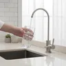 Robinet filtre à eau – vue 1