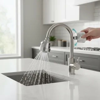 Gadgets de cuisine