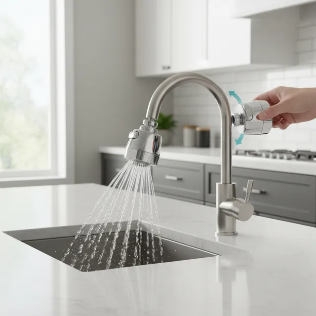 Gadgets de cuisine