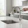 Gadgets de cuisine