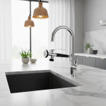 Bec de pulvérisation de cuisine en laiton, robinet d&rsquo;évier, buse de pulvérisation, pomme de remplacement de douche, accessoires de robinet de cuisine