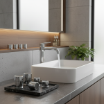 Barboteur de robinet de cuisine, aérateur de salle de bains, diffuseur domestique, accessoires de robinet, buse de filtre à économie d&rsquo;eau, accessoires de cuisine