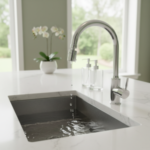 Durable femme économie d’eau finition chromée raccord en laiton Bidet robinet aérateur cuisine robinet pulvérisateur accessoires de cuisine Durable femme économie d’eau finition chromée raccord en laiton Bidet robinet aérateur cuisine robinet pulvérisateur accessoires de cuisine