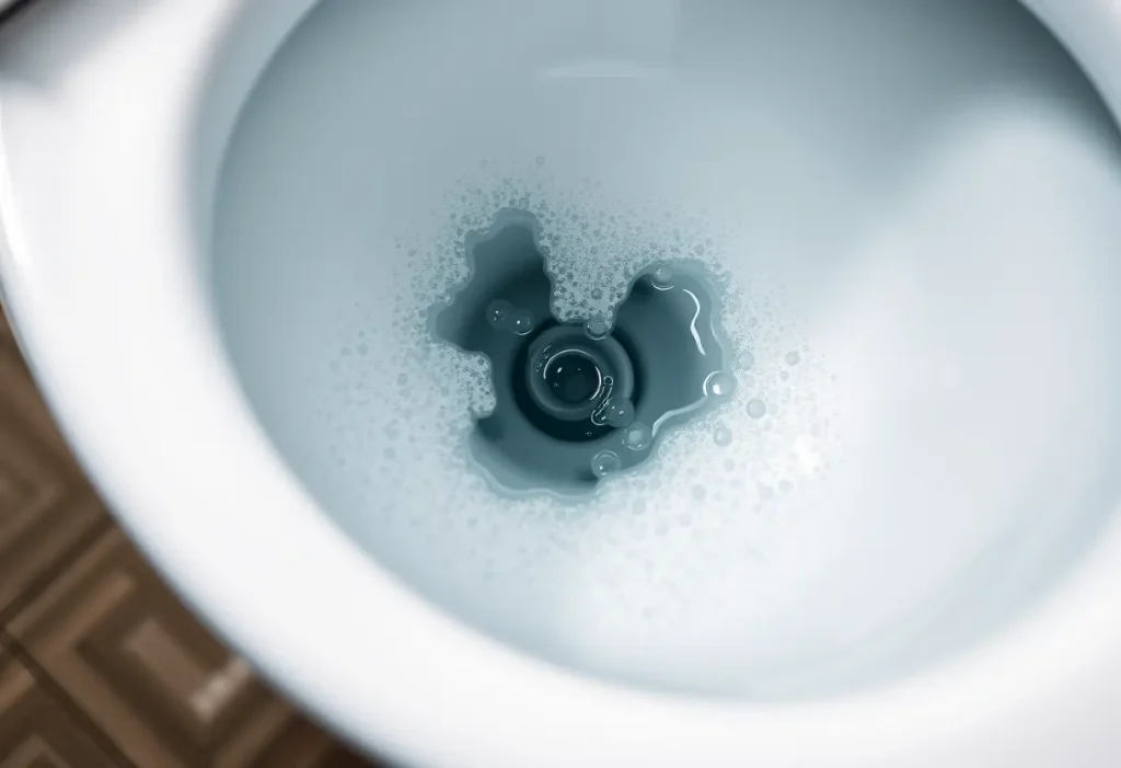 Comment déboucher des WC : méthodes efficaces et prévention