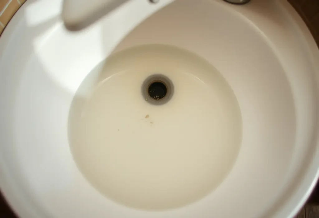 Comment déboucher WC : méthodes efficaces et prévention