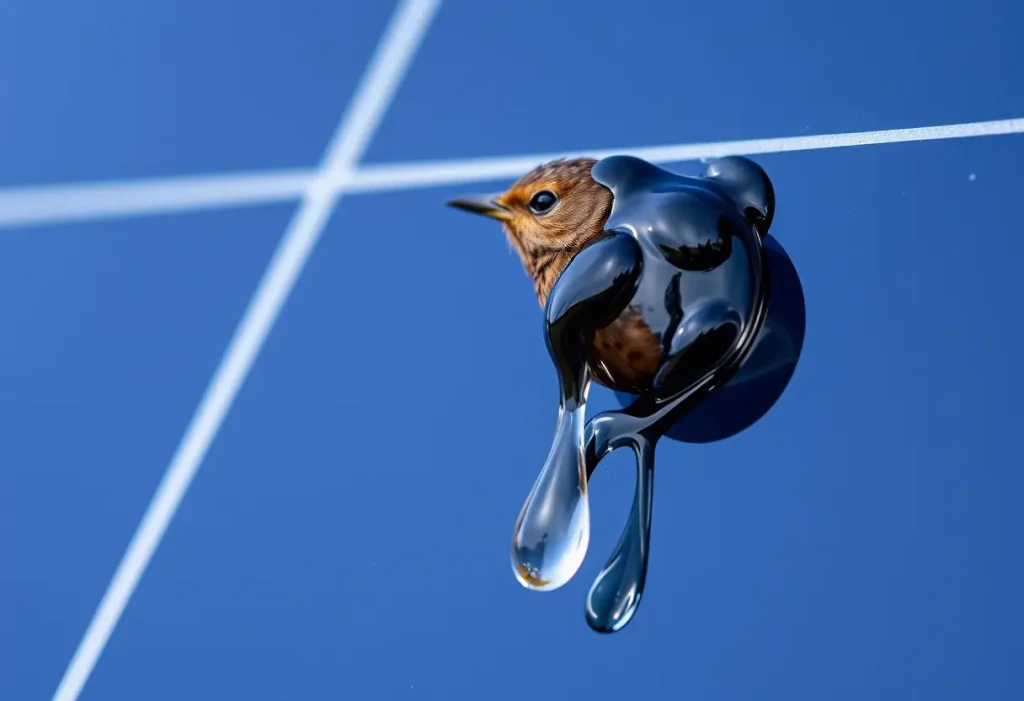 Nettoyage panneaux solaires : méthodes & conseils