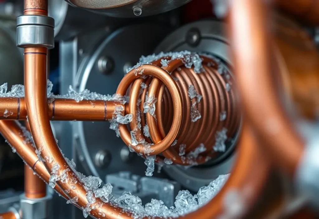 Pompe à chaleur air/eau : prix, aides et choix | Aquaflux