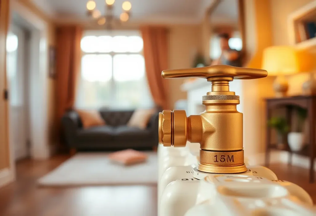 Prix Pompe à Chaleur Air/Eau : Guide & Budget | Aquaflux