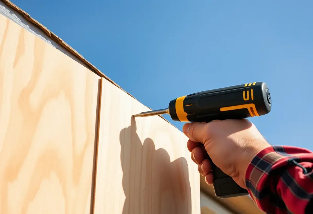 Prix isolation extérieure maison 100m² | Devis & Conseils