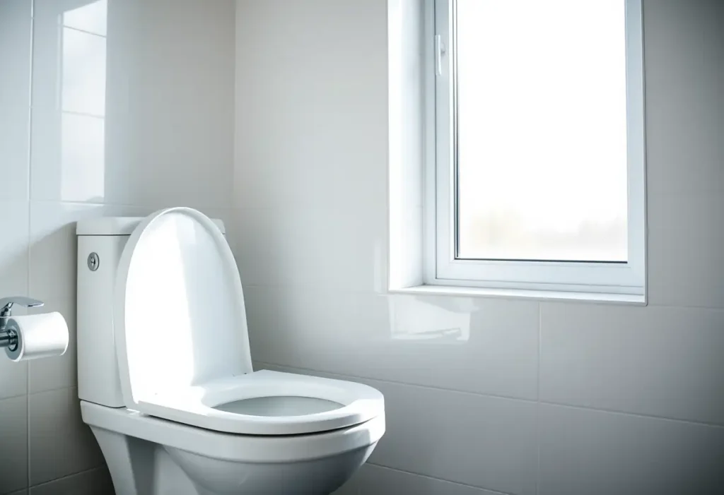 Prix Pompe à Chaleur Air-Eau : Guide & Comparatif 2024
