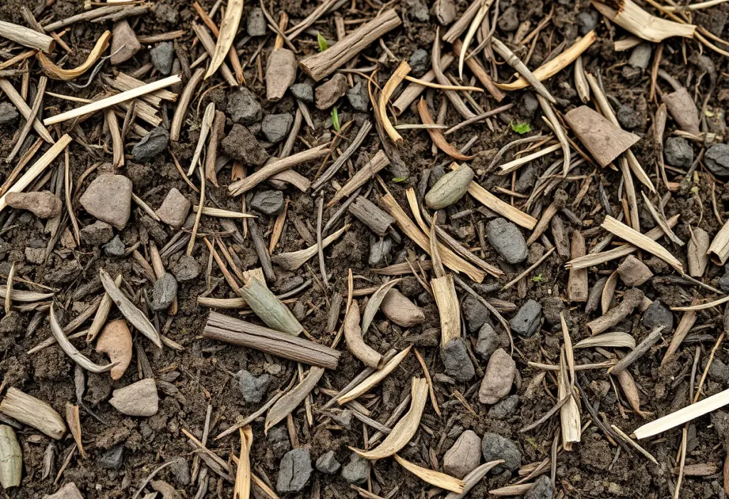 Quand et comment scarifier sa pelouse ? Guide complet